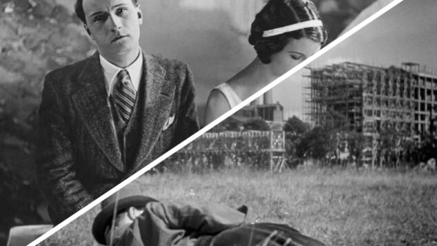 Best René Clair Movies
