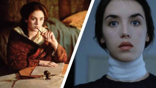 Best Isabelle Adjani Movies