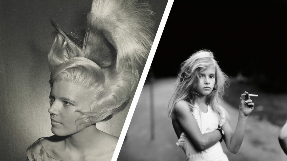 Vernacular Photography