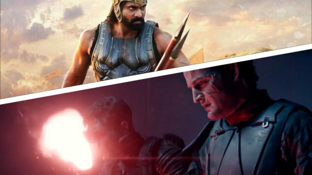 Best 2015 Movies