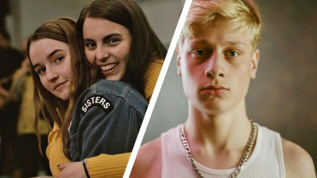 Best Canadian Movies