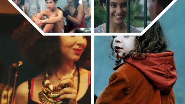 Best Tunisian Movies