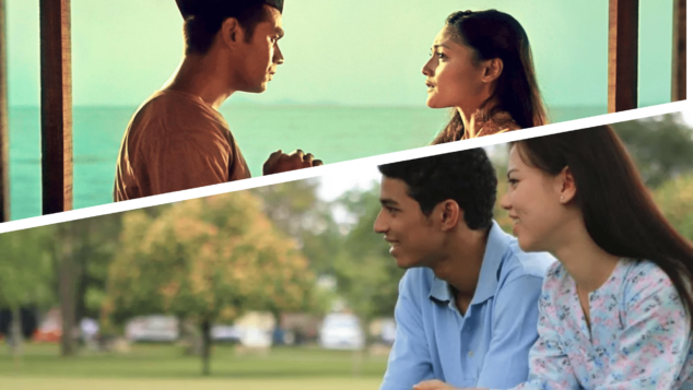 Best Malaysian Movies